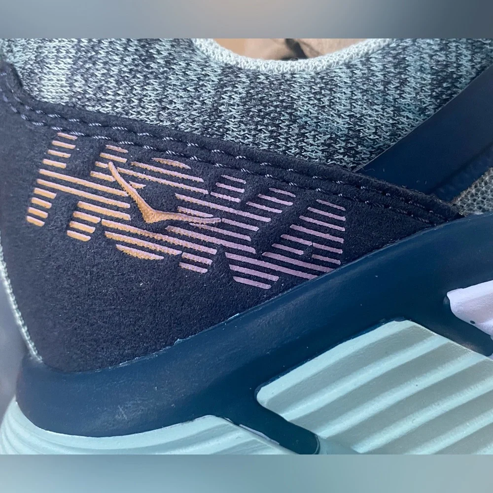 Hoka Gaviota - Women Size 7 - Brand New! - Picture 9 of 11